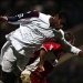 Bolton-The Boro Main Imbang